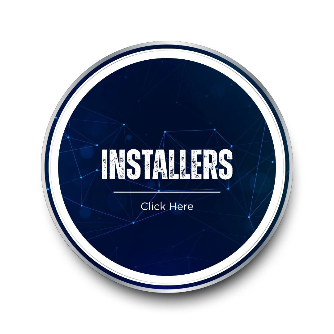 Installers