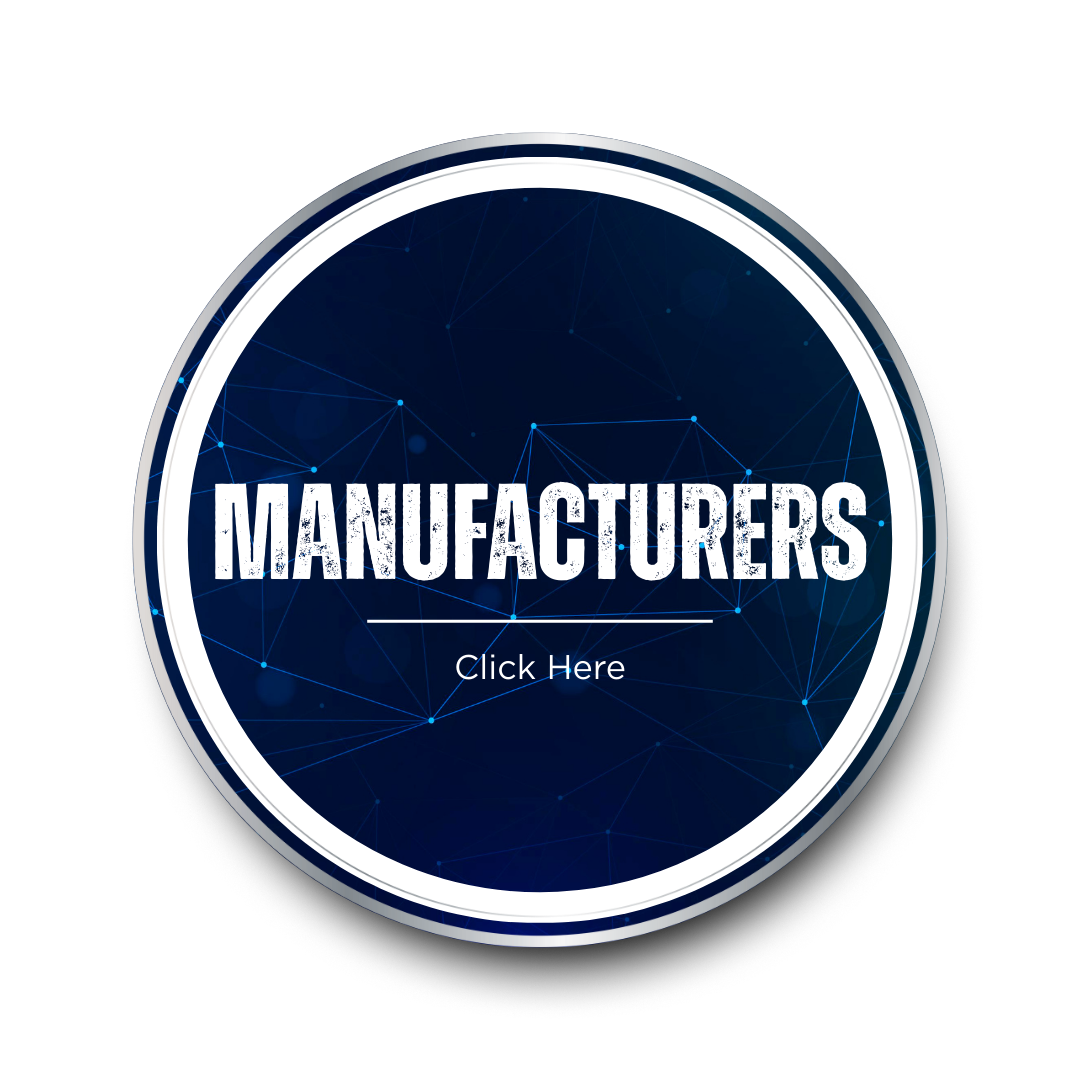 Manufacturers