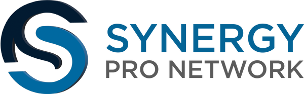 Synergy Pro Network Ltd