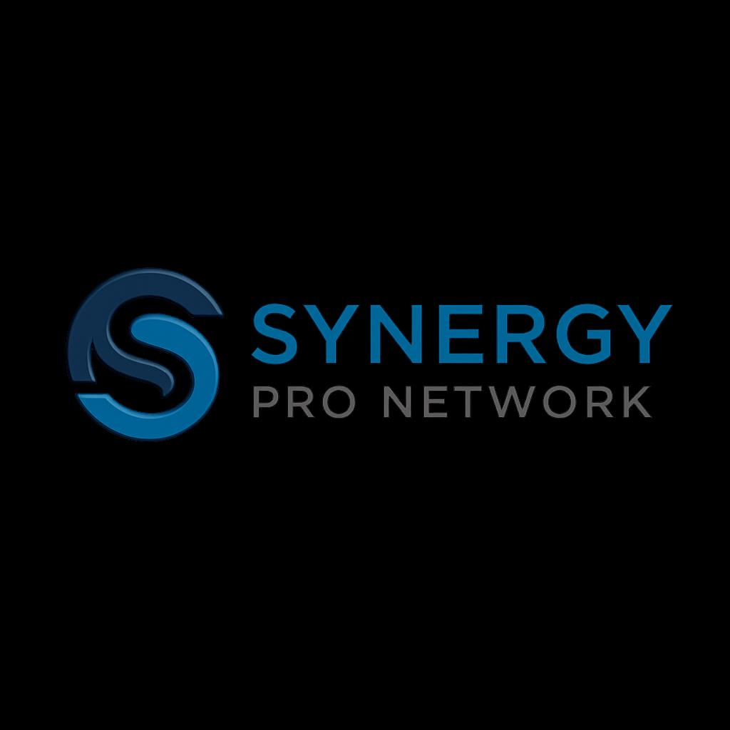 Synergy Pro Network Ltd